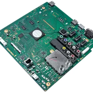 PLACA PRINCIPAL PARA TV KDL-32EX525 32EX525 MODELO 1-884-915-11