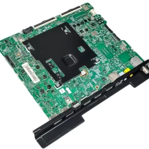 PLACA PRINCIPAL PARA TV UN50KU6000G UN50KU6000 MODELO BN41-02528A BN94-11256L