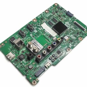 PLACA PRINCIPAL TV SAMSUNG UN48H4203AG UN48H4203 MODELO BN41-02252A