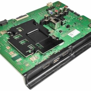 PLACA PRINCIPAL TV SAMSUNG UN40T5300AG UN43T5300AG UN40T5300 UN43T5300 MODELO BN41-02750C