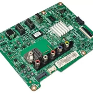 PLACA PRINCIPAL PARA TV UN40H5100AG UN40H5100 MODELO BN41-02216B