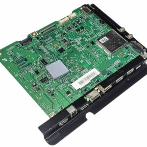 PLACA PRINCIPAL PARA TV UN40D5000 UN42D5000 UN46D5000 UN32D5000 UN40D5000PG UN42D5000PG UN46D5000PGX MODELO BN41-01595D