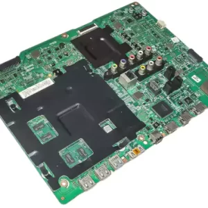 PLACA PRINCIPAL PARA TV UN50HU7000G UN50HU7000 MODELO BN91-13890A