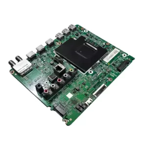 PLACA PRINCIPAL PARA TV UN40J6400AG UN48J6400AG UN55J6400AG UN40J6400 UN48J6400 UN55J6400 MODELO BN41-02353B