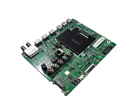 PLACA PRINCIPAL PARA TV UN40J6400AG UN48J6400AG UN55J6400AG UN40J6400 UN48J6400 UN55J6400 MODELO BN41-02353B