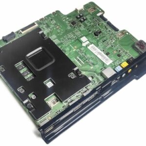 PLACA PRINCIPAL TV SAMSUNG UN40K5300AG UN40K5300 MODELO BN41-02542A