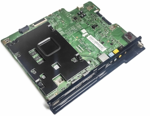 PLACA PRINCIPAL TV SAMSUNG UN40K5300AG UN40K5300 MODELO BN41-02542A