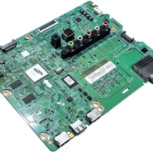 PLACA PRINCIPAL PARA TV UN40F5200AG UN32F5200AG UN40F4200AG UN40F6200AG MODELO BN41-01954B