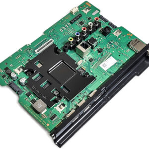 PLACA PRINCIPAL PARA TV BE32T-B LH32BETB MODELO BN41-02750A