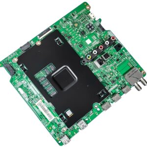 PLACA PRINCIPAL PARA TV UN48JU6000G UN48JU6000 MODELO BN94-10701K BN41-02443A