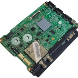 PLACA PRINCIPAL PARA TV LT27A550 T27A550 LT27A550LB MODELO BN41-01594B
