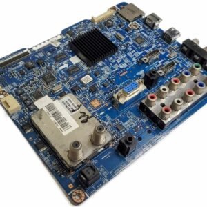 PLACA PRINCIPAL TV SAMSUNG PN51H4500AG MODELO BN41-01376A