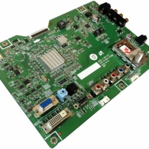 PLACA PRINCIPAL TV SAMSUNG LS22TDSSUMZD T220M LS22T MODELO BN41-01068B