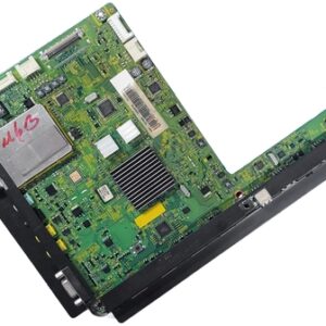 PLACA PRINCIPAL PARA TV UN40C5000QM UN40C5000 MODELO BN91-06144C