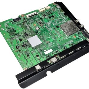 PLACA PRINCIPAL PARA TV UN32D4000NG UN32D4000 MODELO BN41-01595B BN91-06547M