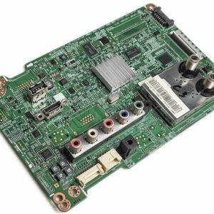 PLACA PRINCIPAL PARA TV UN32D4003BG UN32D4003 MODELO BN41-01714A