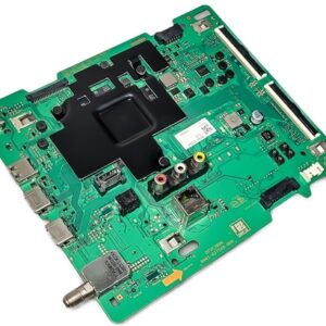 PLACA PRINCIPAL PARA TV QN55Q60TAG QN55Q60 MODELO BN41-02756B BN94-15354F