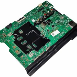 PLACA PRINCIPAL PARA TV UN40T5300AG UN43T5300AG MODELO BN41-02750B
