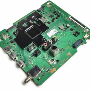PLACA PRINCIPAL TV SAMSUNG UN50TU8000G UN50TU8000 MODELO BN41-02756B-000