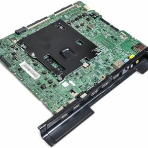 PLACA PRINCIPAL PARA TV UN49KU6400G UN49KU6000G UN49KU6300G UN49KU6400 UN49KU6000 UN49KU6300 MODELO BN41-02528A