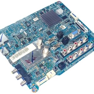 PLACA PRINCIPAL PARA TV LN32C450E1M MODELO BN41-01338B