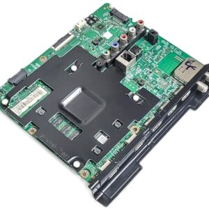 PLACA PRINCIPAL PARA TV UN40J5500AG UN32J5500AG BN41-02353B