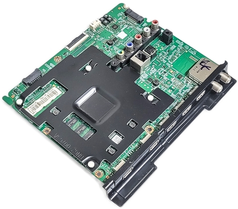 PLACA PRINCIPAL PARA TV UN40J5500AG UN32J5500AG BN41-02353B