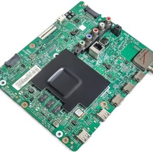 PLACA PRINCIPAL PARA TV UN48J5500AG UN48J5500 BN41-02353B