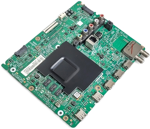 PLACA PRINCIPAL PARA TV UN48J5500AG UN48J5500 BN41-02353B