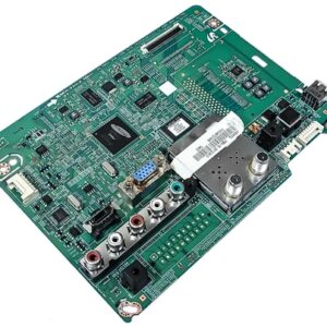 PLACA PRINCIPAL PARA TV T24B530LB LT24B530LBMZD T24B530 LT24B530LB MODELO BN41-01798A