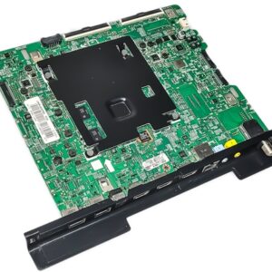 PLACA PRINCIPAL PARA TV UN40KU6300G UN40KU6300 MODELO BN97-11591A