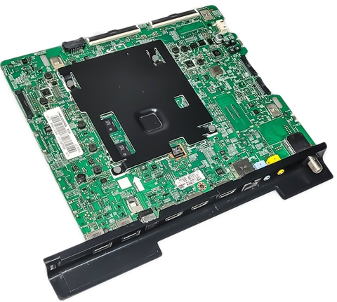 PLACA PRINCIPAL PARA TV UN40KU6300G UN40KU6300 MODELO BN97-11591A