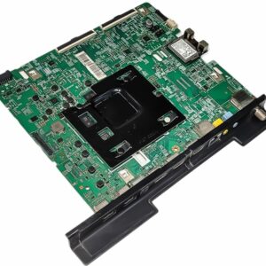 PLACA PRINCIPAL PARA TV UN55NU7100G MODELO BN41-02635A