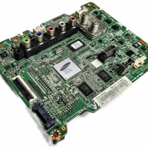 PLACA PRINCIPAL TV SAMSUNG UN39FH5003G MODELO BN41-2034