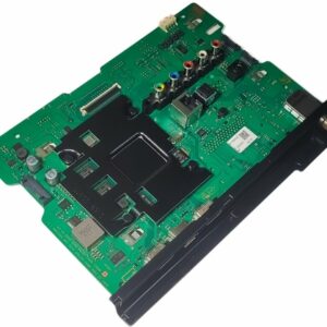 PLACA PRINCIPAL PARA TV UN32T4300AG UN32T4300 MODELO BN41-02750F