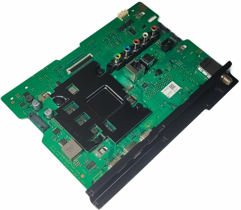 PLACA PRINCIPAL PARA TV UN32T4300AG UN32T4300 MODELO BN41-02750F
