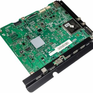 PLACA PRINCIPAL PARA TV UN40D5000PG UN42D5000PG UN46D5000PG UN32D5000PG MODELO BN41-01595B