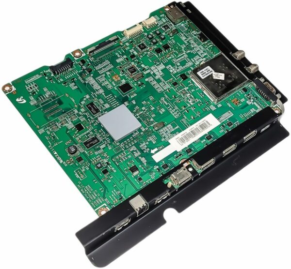 PLACA PRINCIPAL PARA TV UN40D5000PG UN42D5000PG UN46D5000PG UN32D5000PG MODELO BN41-01595B