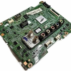 PLACA PRINCIPAL TV SAMSUNG UN39FH5003G MODELO BN41-02034A