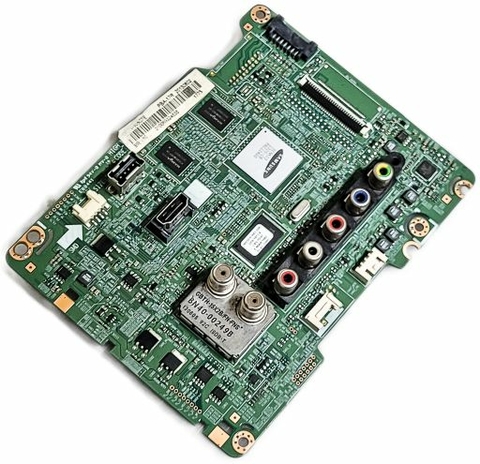 PLACA PRINCIPAL PARA TV UN32FH4003G UN32FH5003G UN32FH4003 UN32FH5003 MODELO BN41-02034