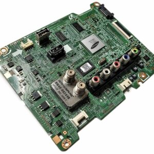 PLACA PRINCIPAL PARA TV SAMSUNG UN32FH5203G UN46FH5205G MODELO BN41-02034C