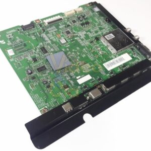PLACA PRINCIPAL TV SAMSUNG UN32D4000NG UN32D4000 MODELO BN41-01595D