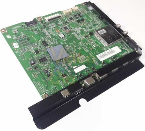 PLACA PRINCIPAL TV SAMSUNG UN32D4000NG UN32D4000 MODELO BN41-01595D