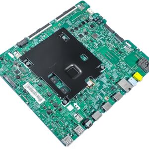 PLACA PRINCIPAL PARA TV UN49KU6300G UN49KU6300 MODELO BN94-10826Q BN41-02528A