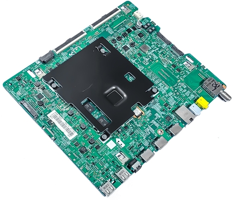 PLACA PRINCIPAL PARA TV UN49KU6300G UN49KU6300 MODELO BN94-10826Q BN41-02528A