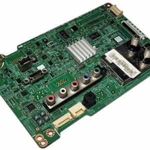 PLACA PRINCIPAL PARA TV LN32D403E2G MODELO BN41-01714B