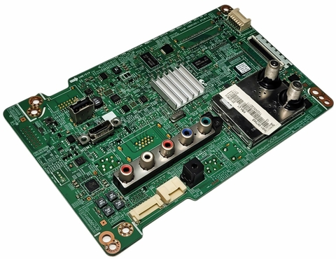 PLACA PRINCIPAL PARA TV LN32D403E2G MODELO BN41-01714B