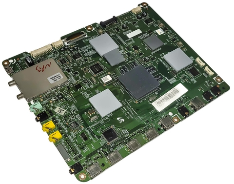 PLACA PRINCIPAL PARA TV UN40C7000WM UN46C7000WM UN40C7000 UN46C7000 MODELO BN41-01353A