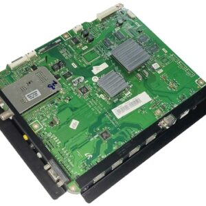 PLACA PRINCIPAL PARA TV UN46B6000VM UN46B6000 MODELO BN41-01184B