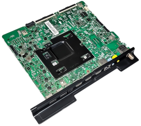 PLACA PRINCIPAL PARA TV UN40MU6100G UN40MU6100 MODELO BN94-12430H BN41-02568B